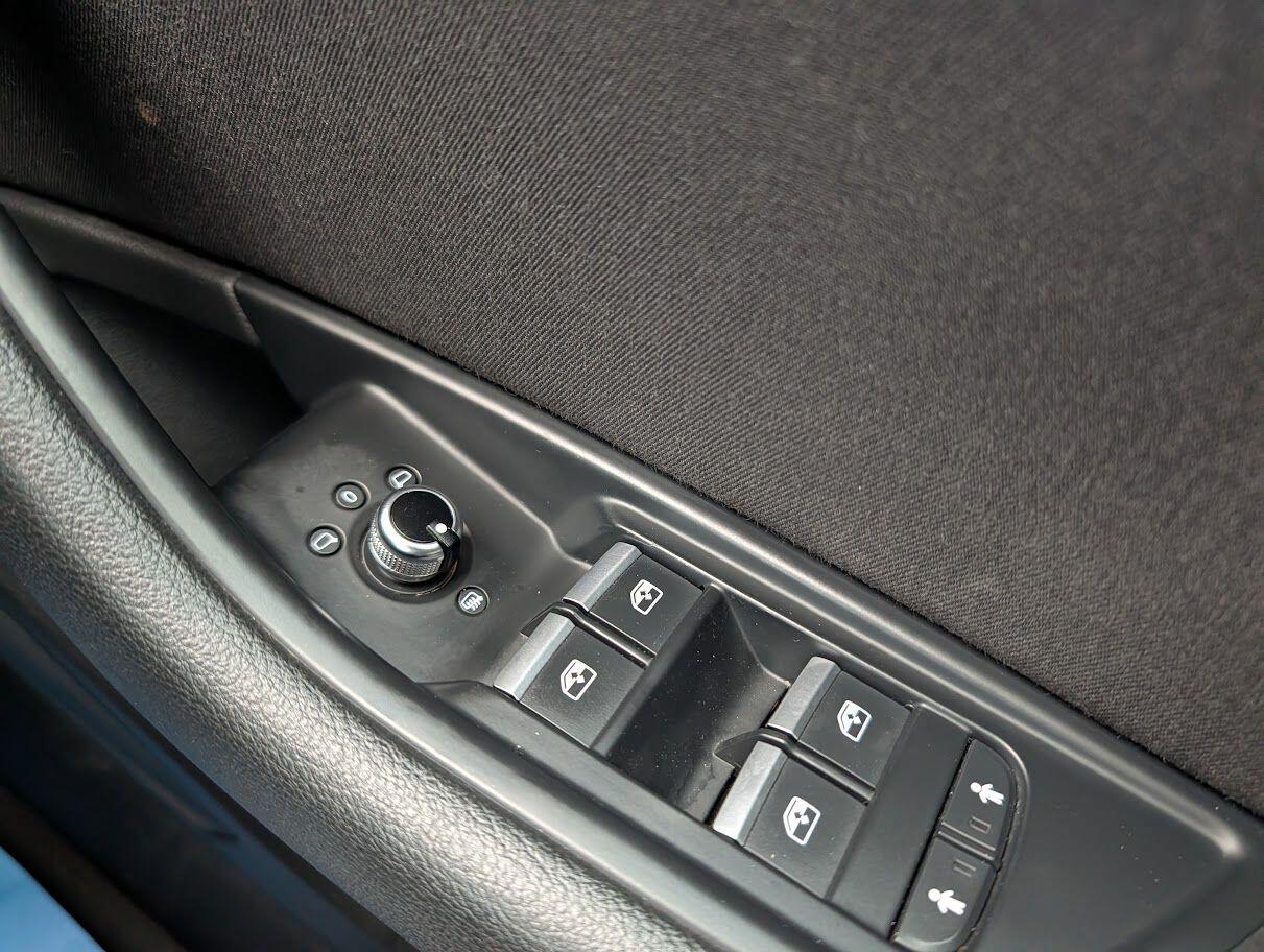 Used Audi A4 2018 for sale - 76377223: Photo 14