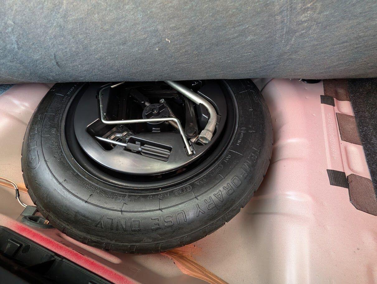 Used Fiat 500 2015 for sale - 76823405: Photo 14