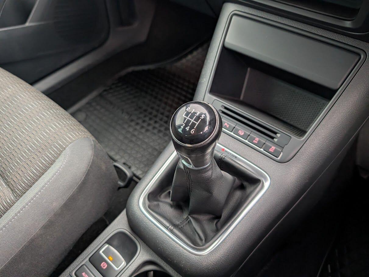 Used Volkswagen Tiguan 2011 for sale - 77074153: Photo 9