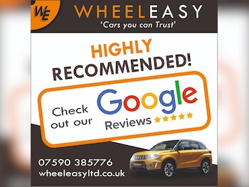 Used Vauxhall Mokka 2015 for sale - 78260629: Photo