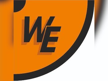 Used Vauxhall Mokka 2015 for sale - 78260629: Photo