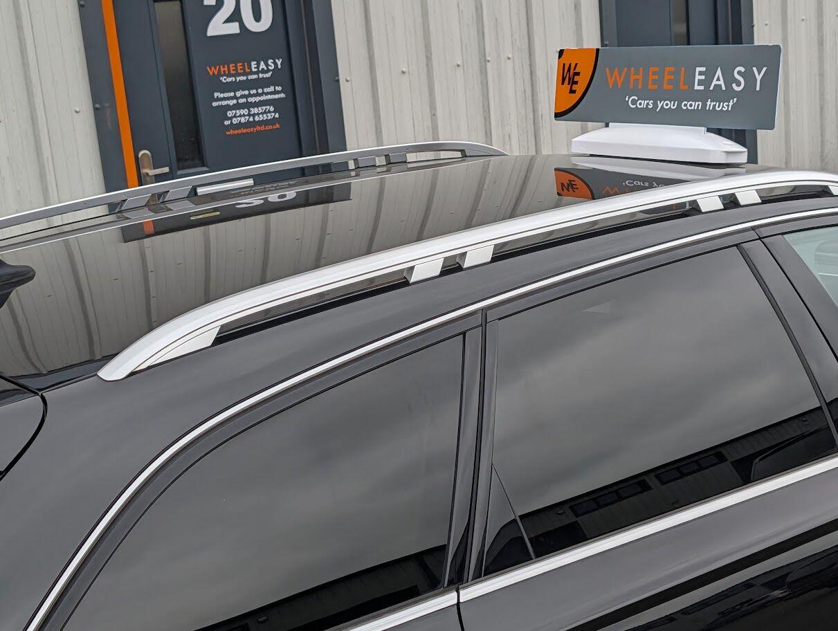 Used Audi A6 Allroad 2016 for sale - 77854163: Photo 35