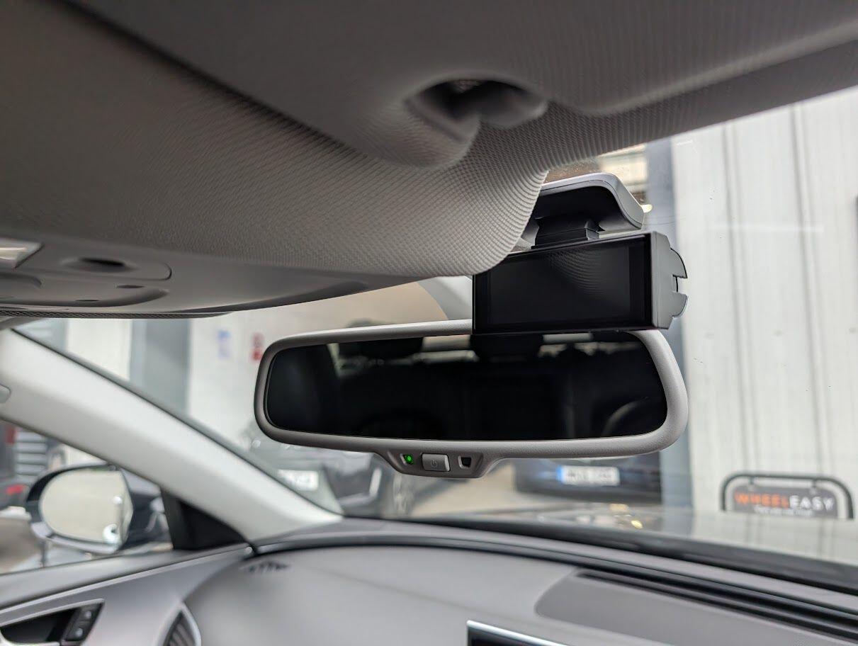 Used Audi A6 Allroad 2016 for sale - 77854163: Photo 39