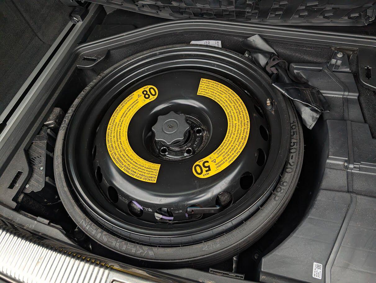 Used Audi A6 Allroad 2016 for sale - 77854163: Photo 49