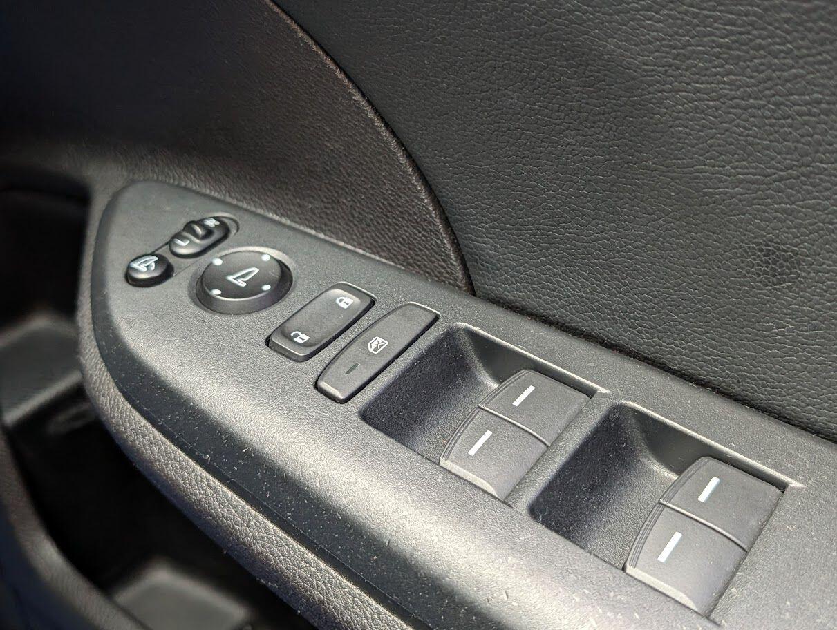 Used Honda Civic 2019 for sale - 76898475: Photo 17