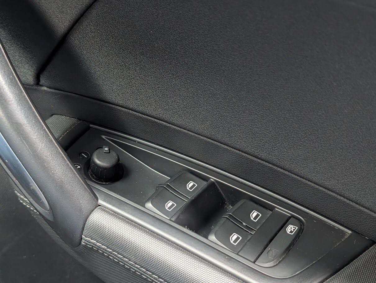 Used Audi A1 2012 for sale - 78171577: Photo 17