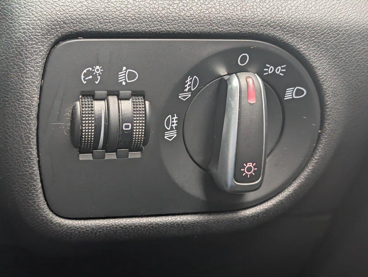 Used Audi A1 2012 for sale - 78171577: Photo 18