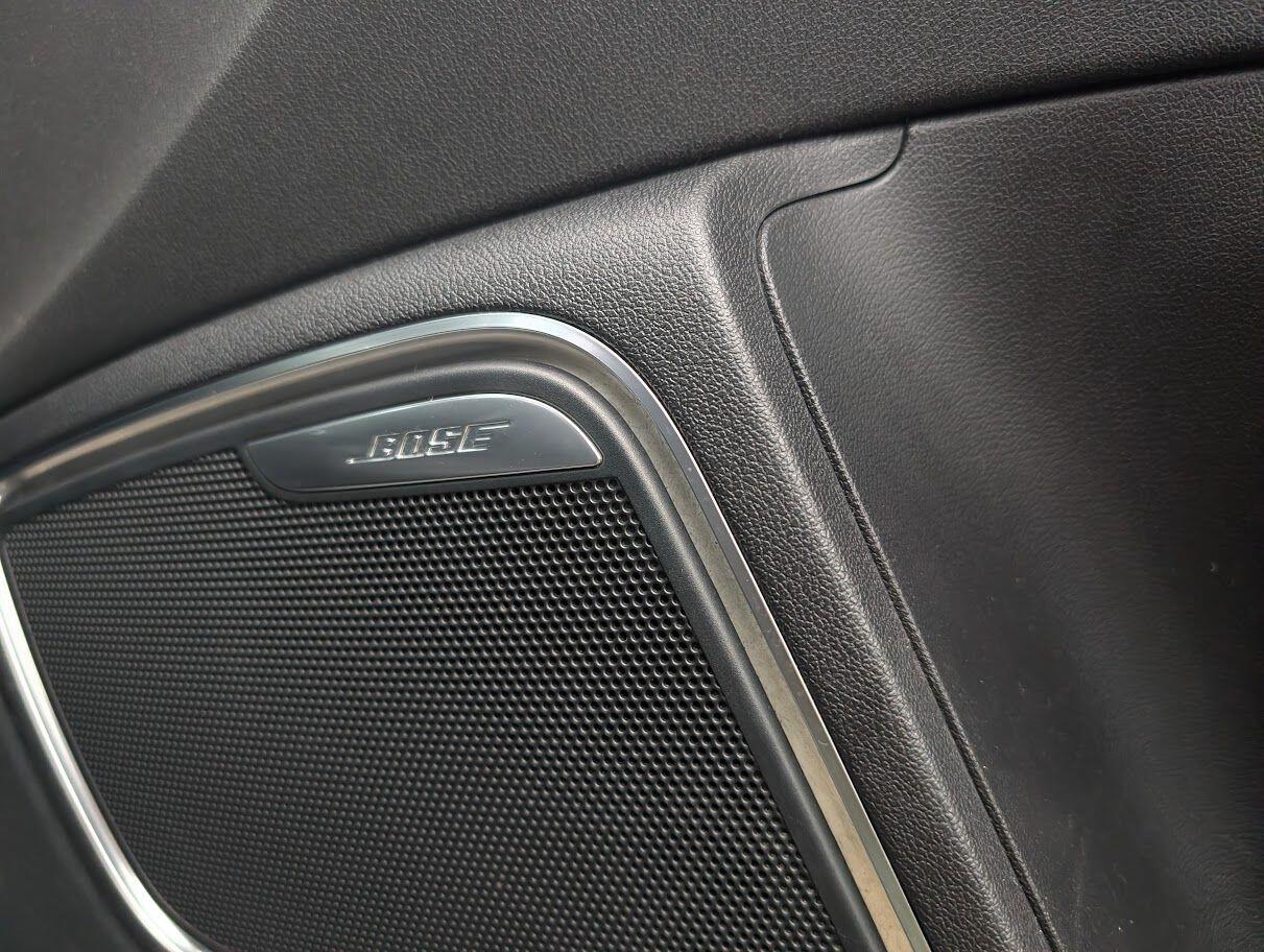 Used Audi A1 2012 for sale - 78171577: Photo 19