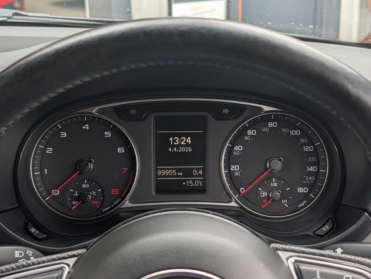 Used Audi A1 2012 for sale - 78171577: Photo 28