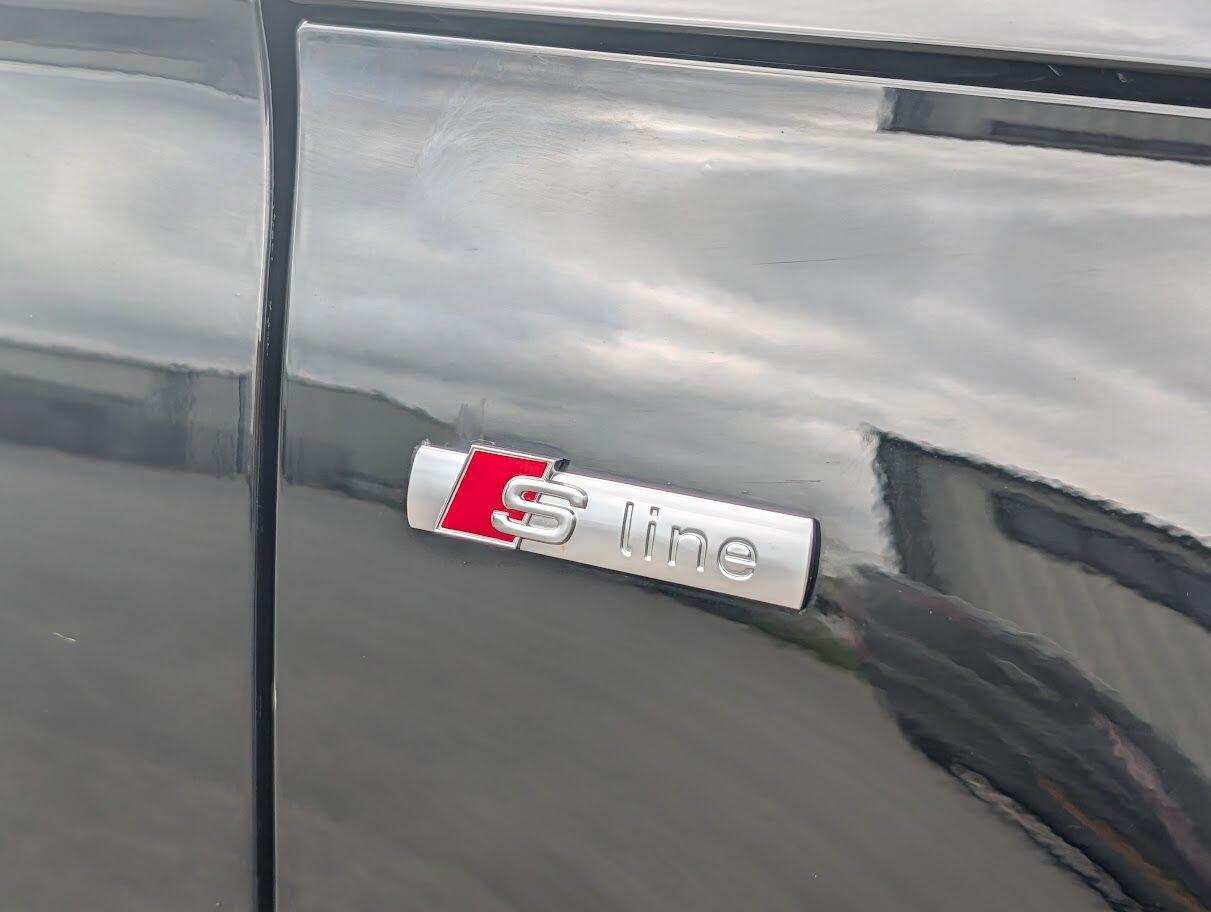 Used Audi A1 2012 for sale - 78171577: Photo 32