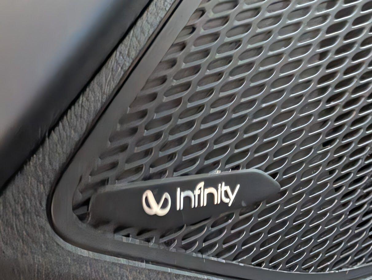 Used Hyundai Santa Fe 2016 for sale - 76408866: Photo 37