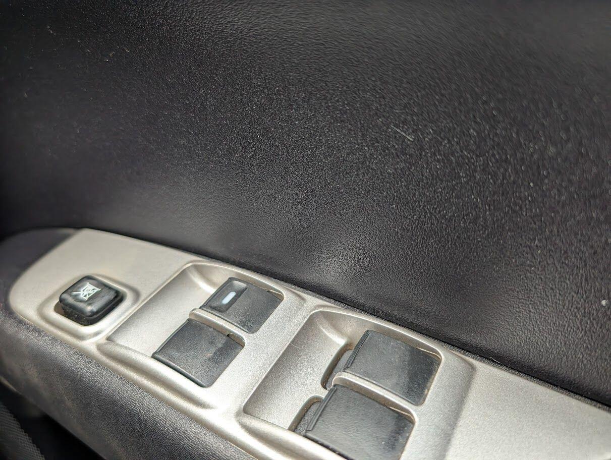 Used Mitsubishi L200 for sale - 78115345: Photo 11