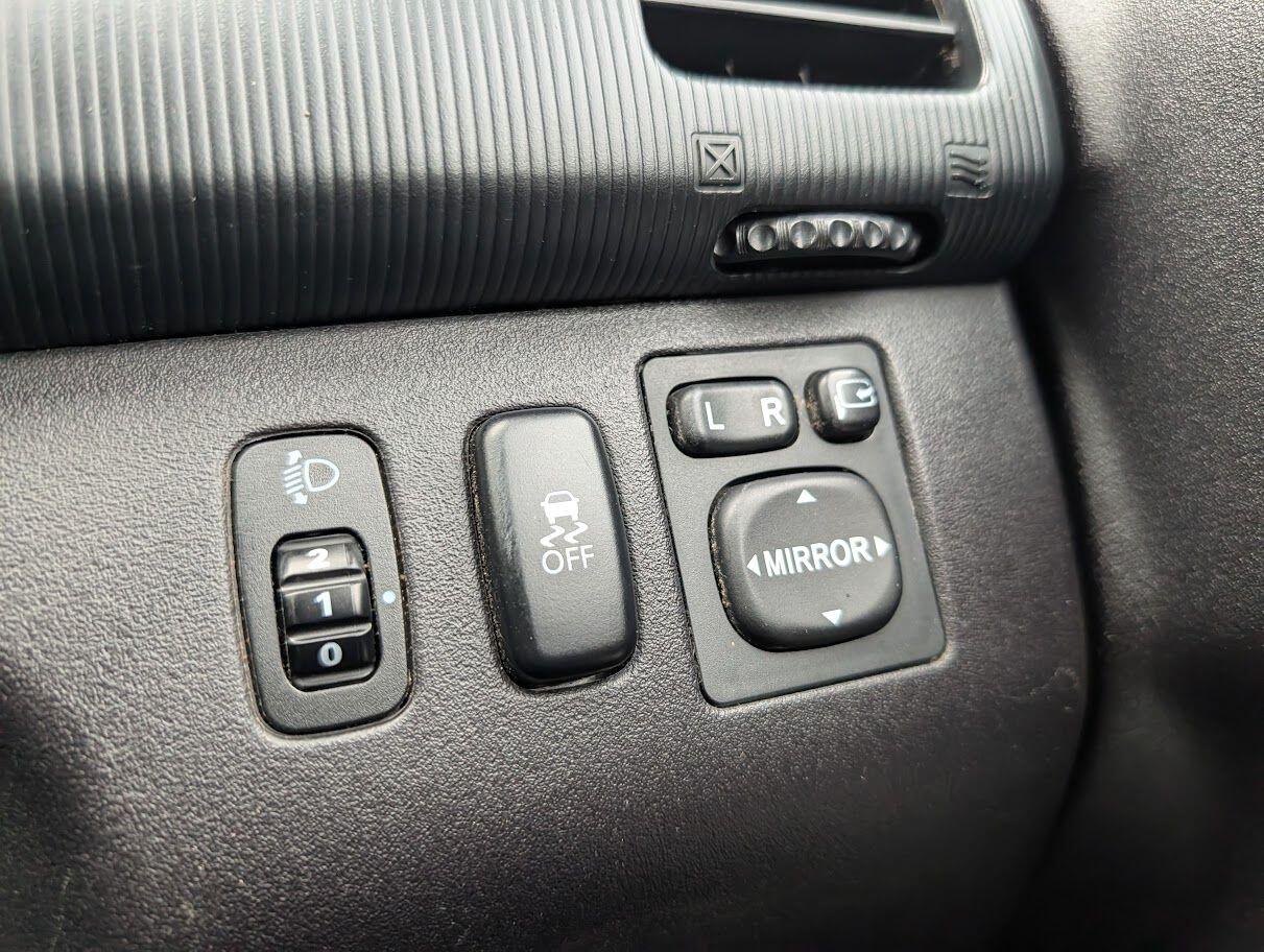 Used Mitsubishi L200 for sale - 78115345: Photo 12