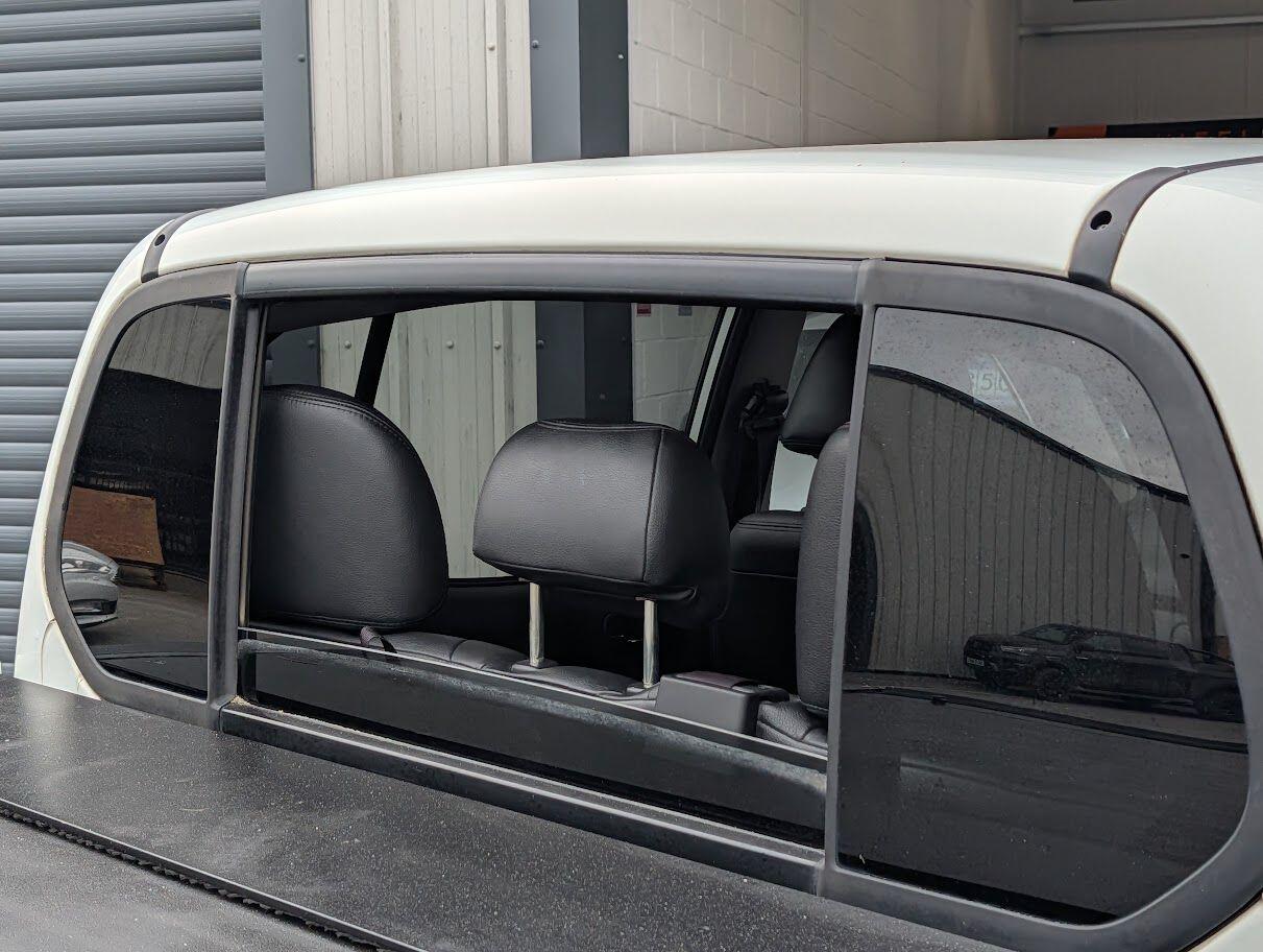 Used Mitsubishi L200 for sale - 78115345: Photo 41