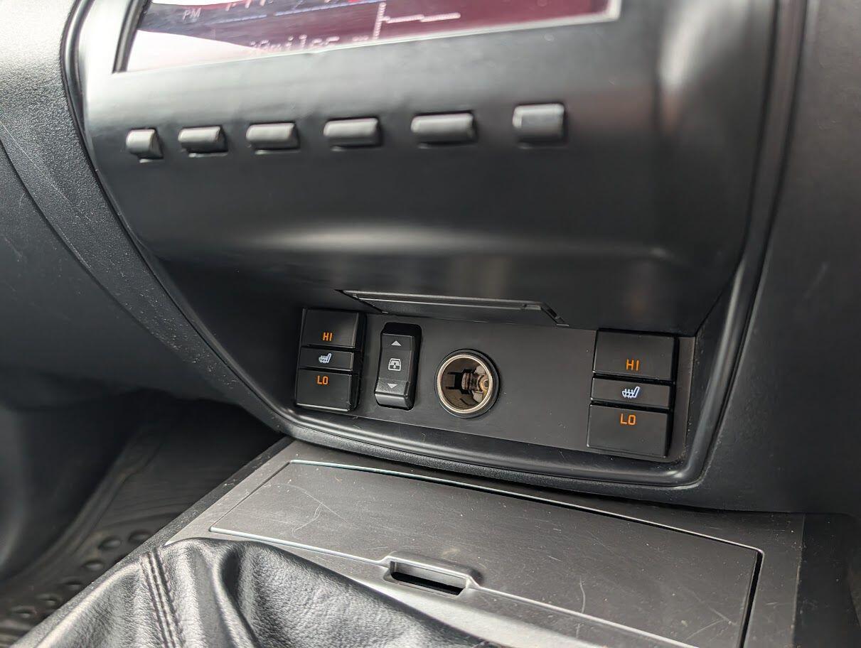 Used Mitsubishi L200 for sale - 78115345: Photo 42