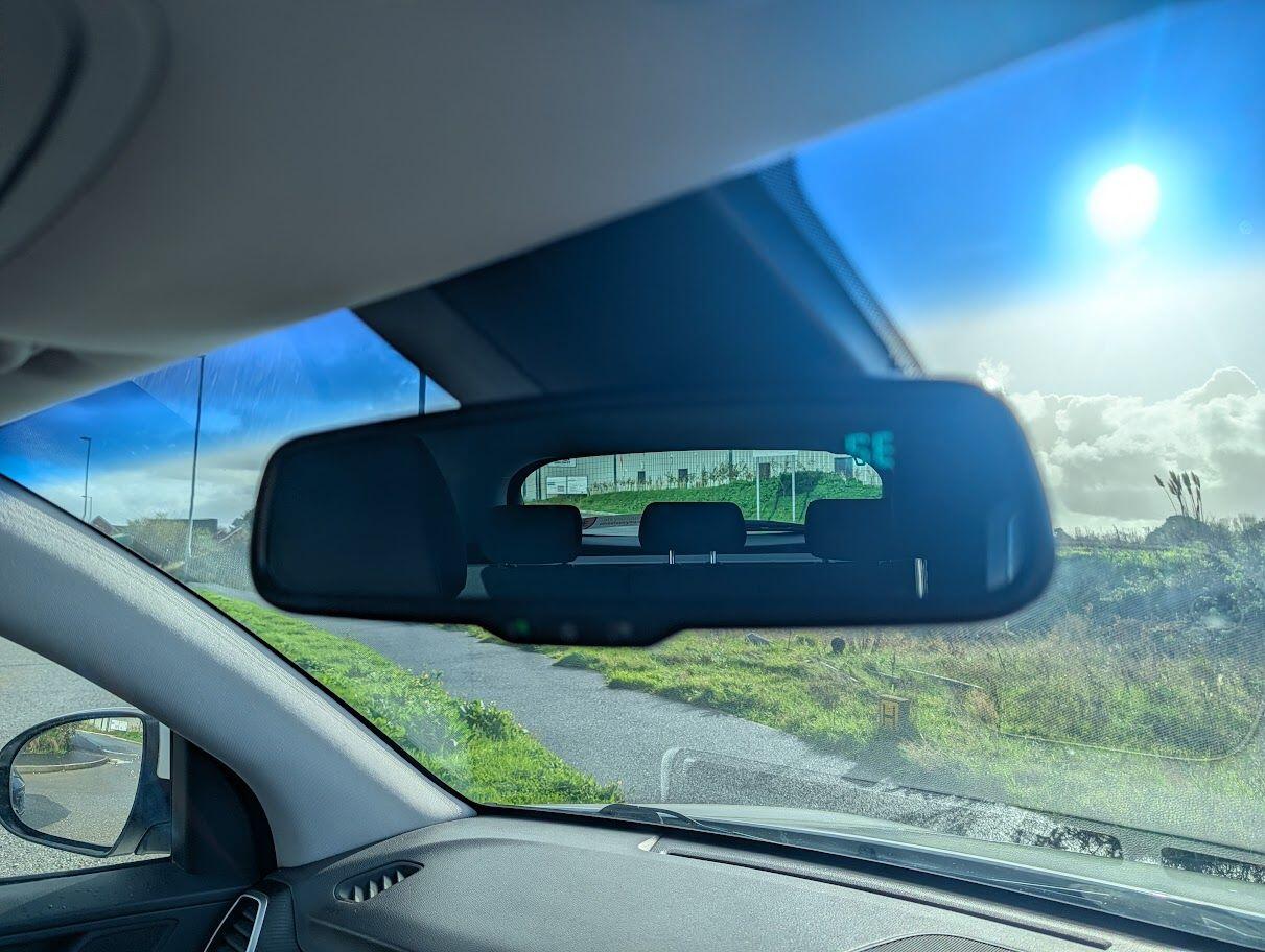 Used Hyundai TUCSON 2018 for sale - 76832685: Photo 37