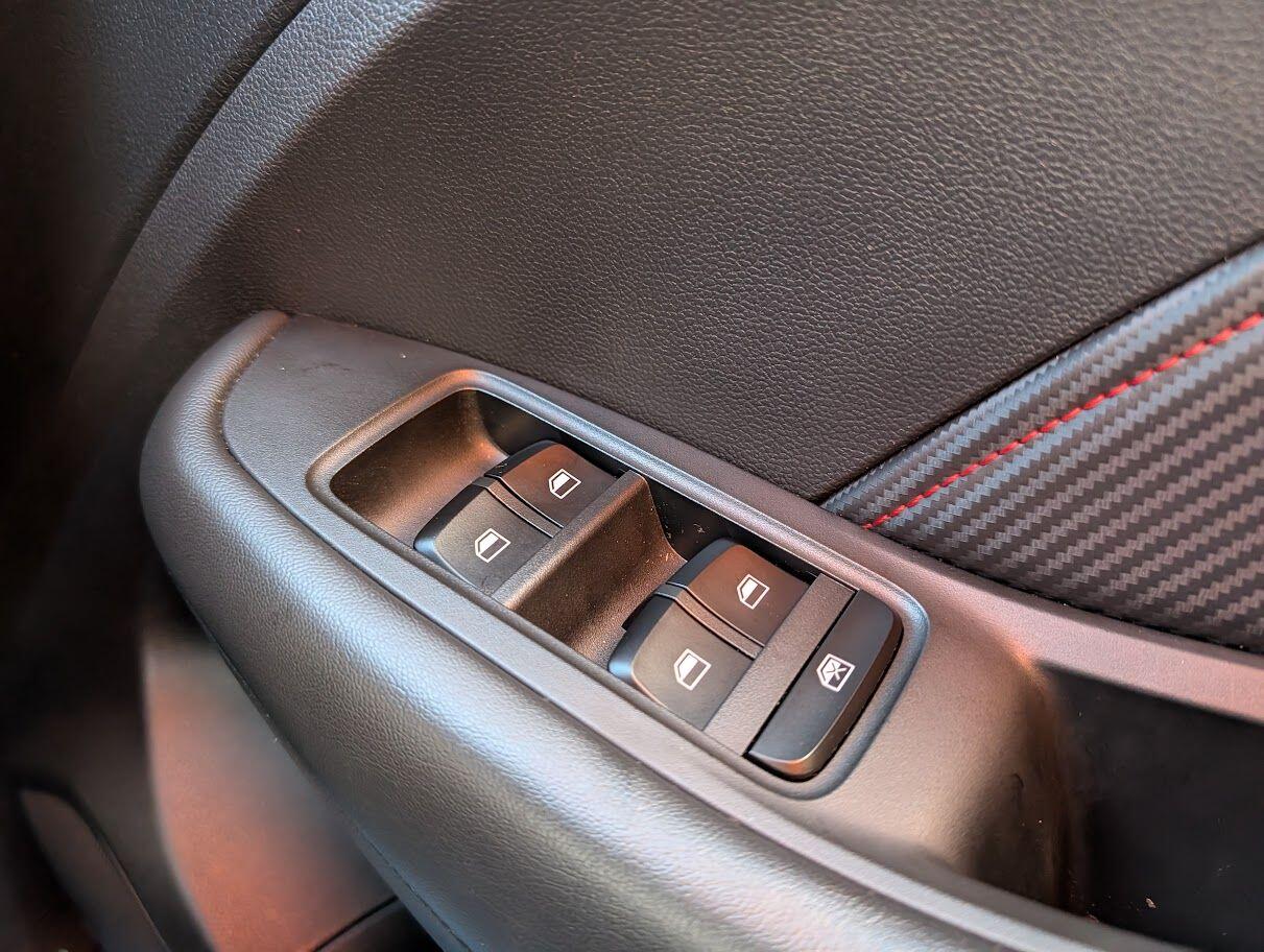 Used MG MG ZS for sale - 76658498: Photo 15