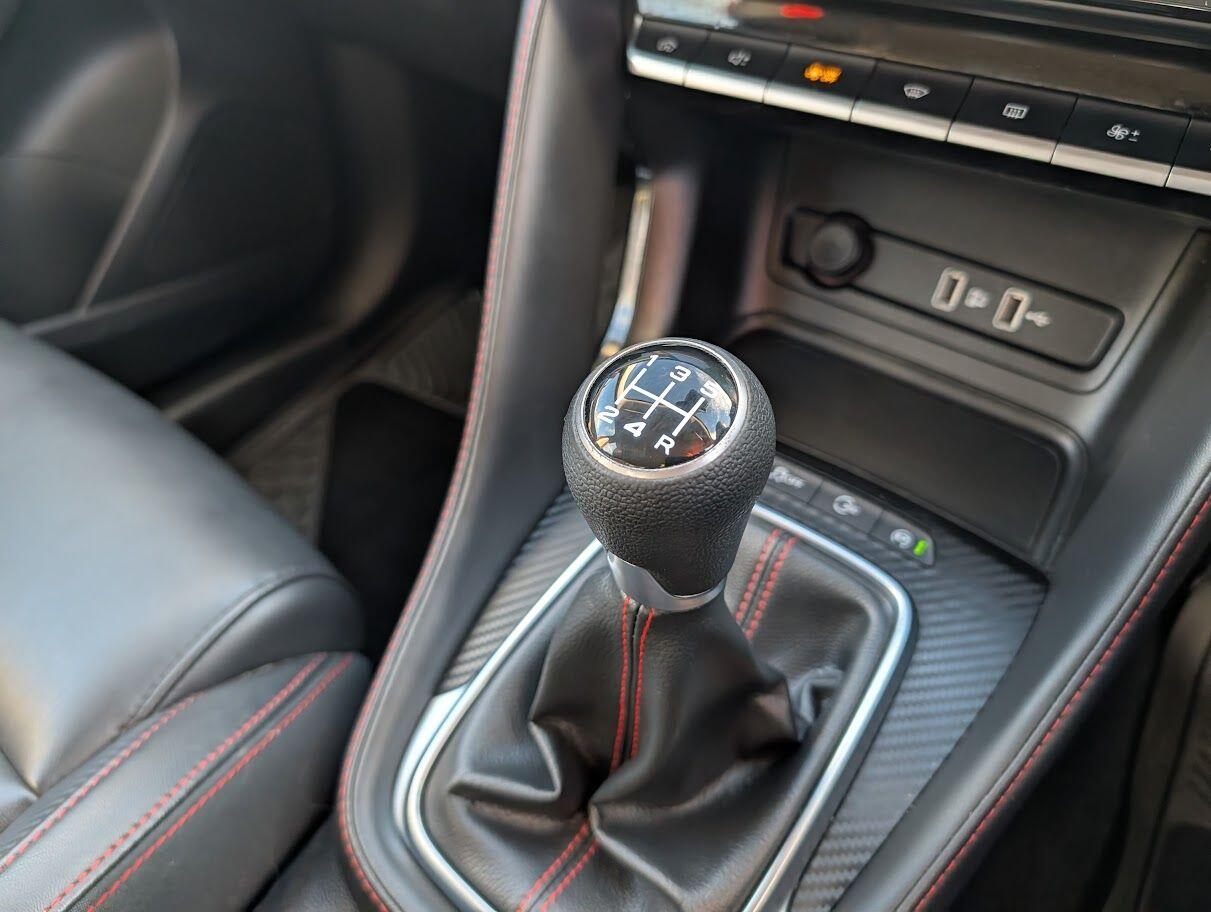 Used MG MG ZS for sale - 76658498: Photo 9