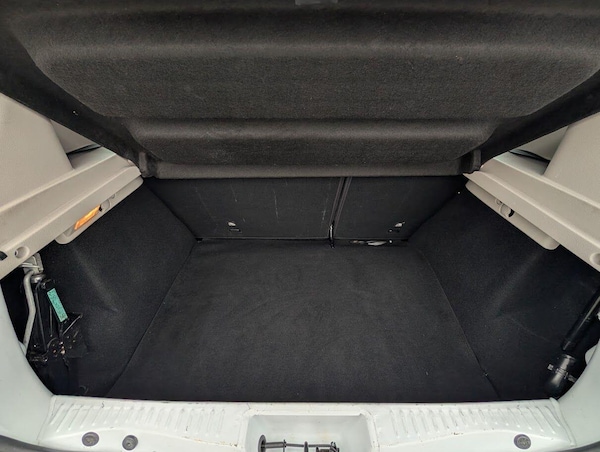 Used Dacia Sandero Stepway 2017 for sale - 76283081: Photo 19
