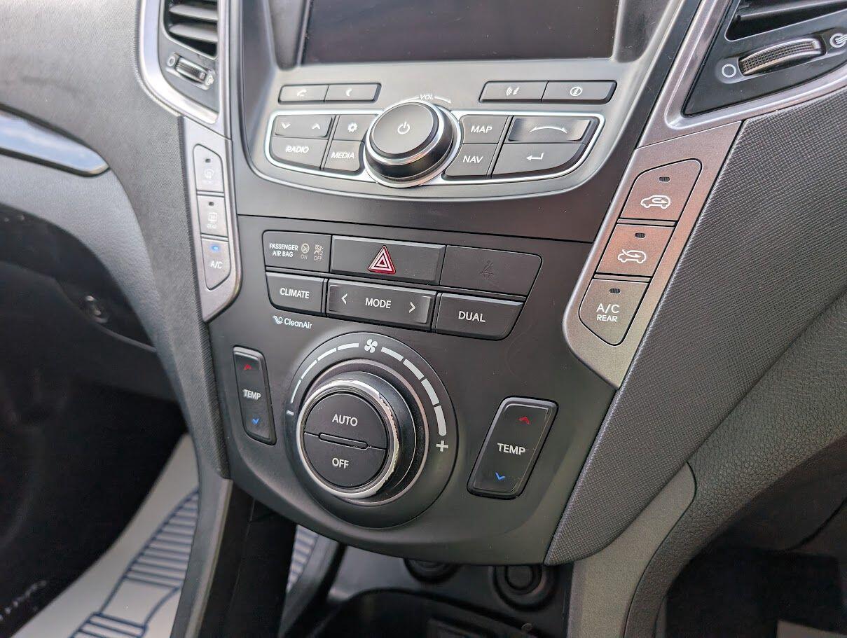 Vehicle 35