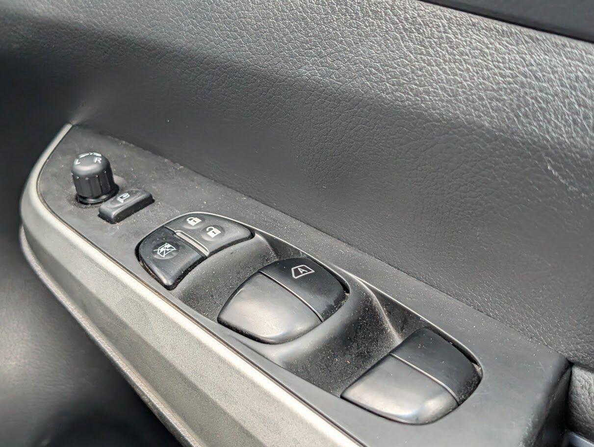 Used Nissan Navara 2018 for sale - 78035144: Photo 30