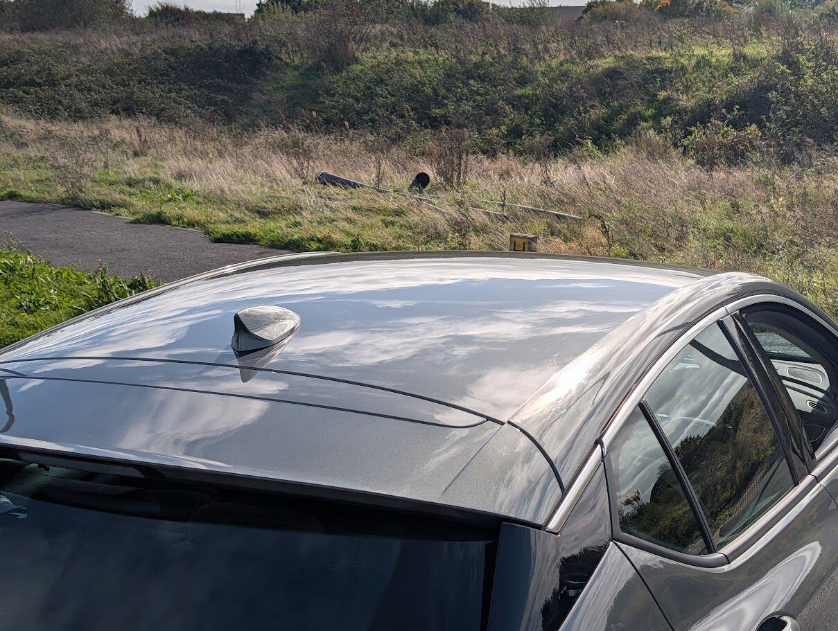 Used Vauxhall Astra 2017 for sale - 76189576: Photo 26