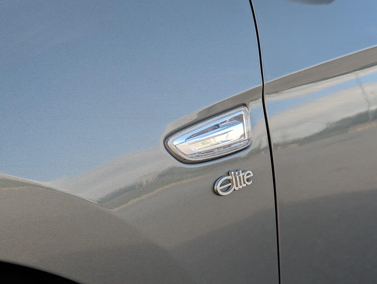 Used Vauxhall Astra 2017 for sale - 76189576: Photo 31