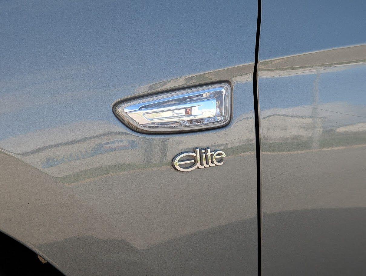 Used Vauxhall Astra 2017 for sale - 76189576: Photo 32