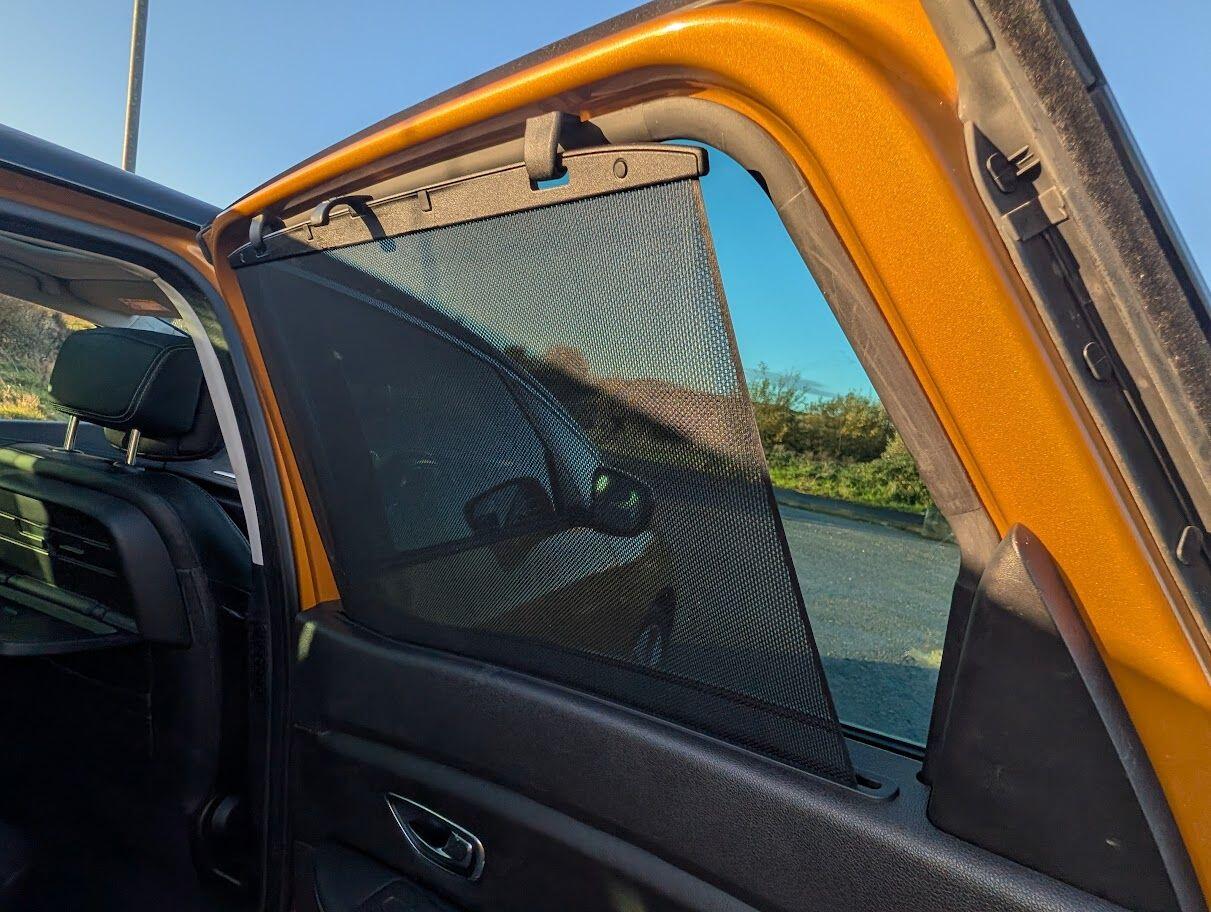 Used Renault Scenic 2016 for sale - 76824164: Photo 17