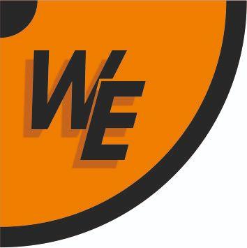 Used Renault Scenic 2016 for sale - 76824164: Photo 39