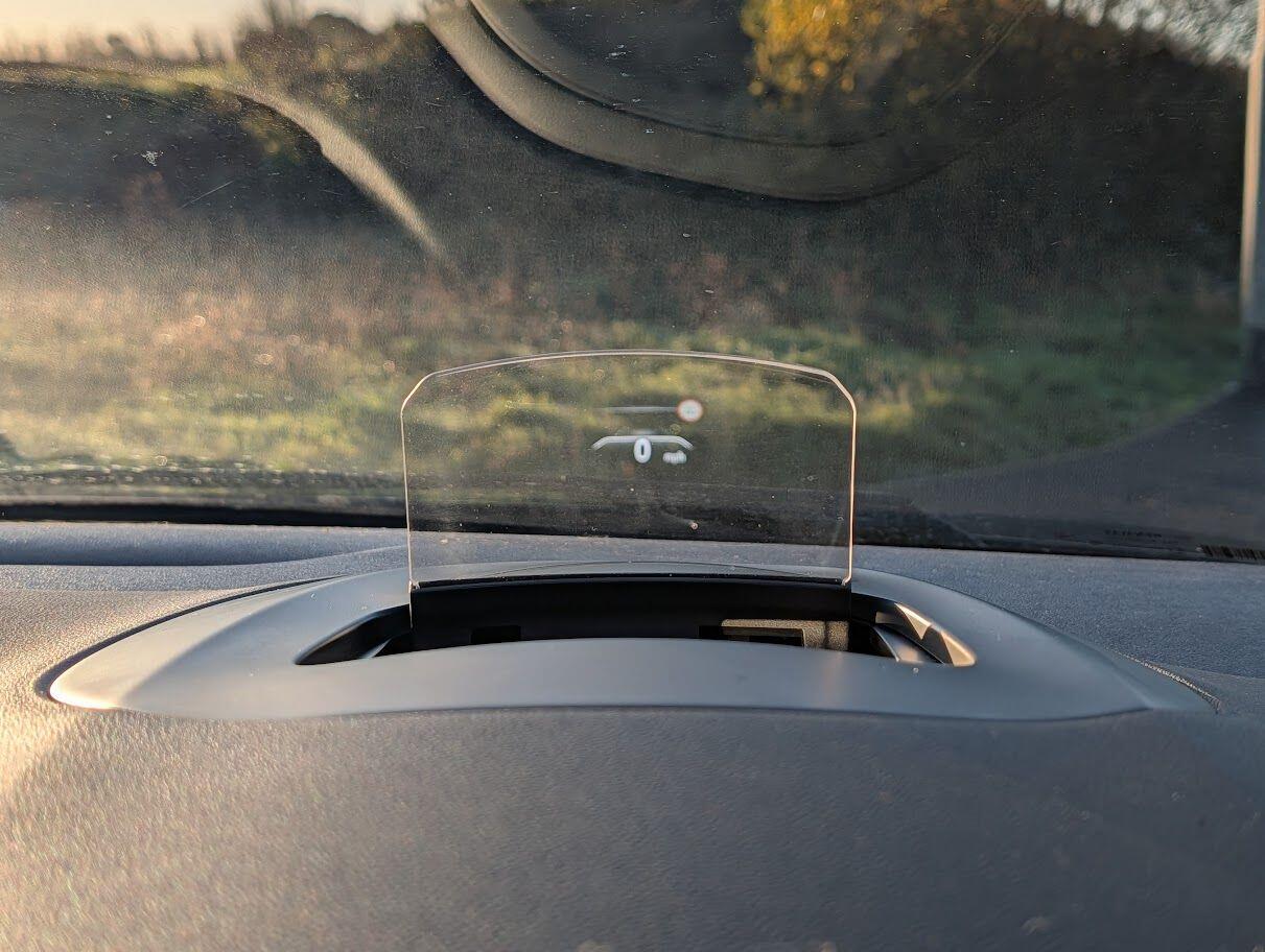 Used Renault Scenic 2016 for sale - 76824164: Photo 42