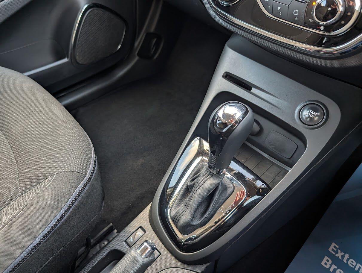 Used Renault Captur 2014 for sale - 77191534: Photo 11