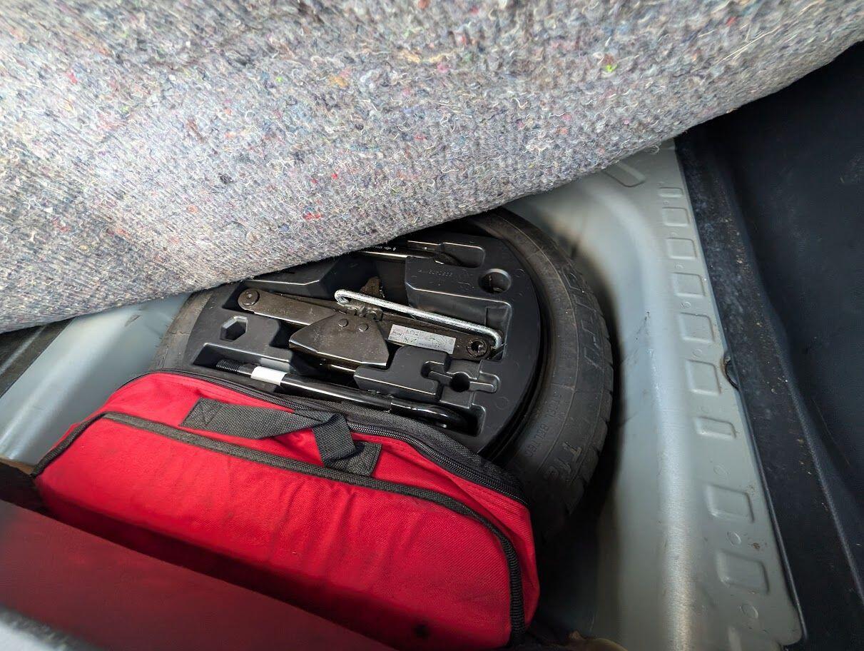 Used Renault Captur 2014 for sale - 77191534: Photo 30