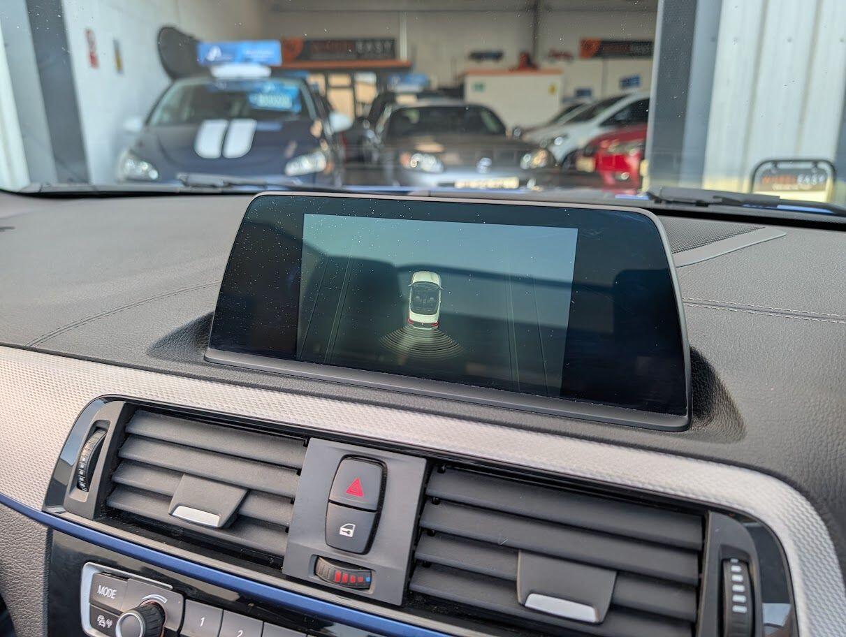 Used BMW 2 Series 2018 for sale - 78034075: Photo 18