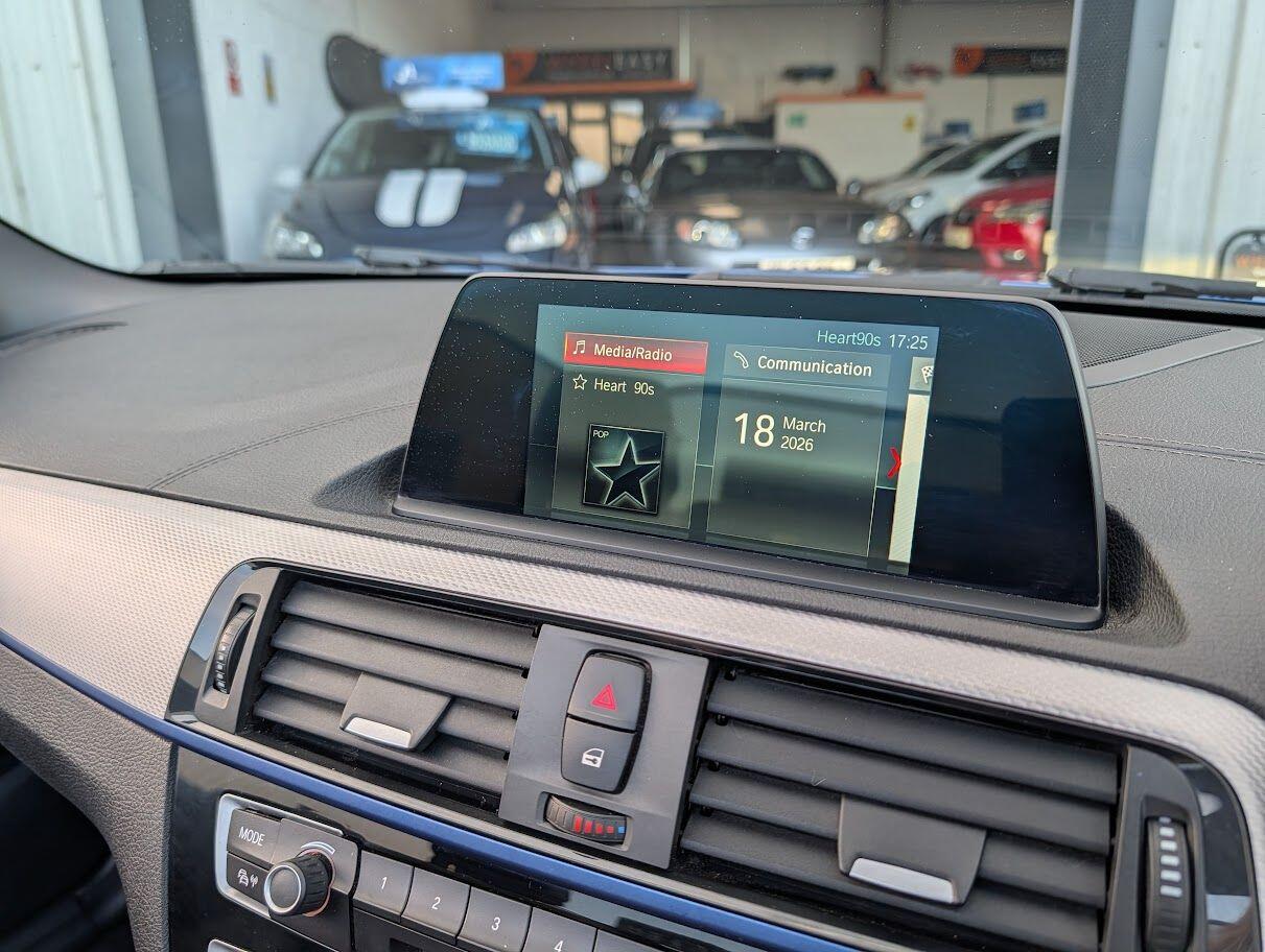 Used BMW 2 Series 2018 for sale - 78034075: Photo 19