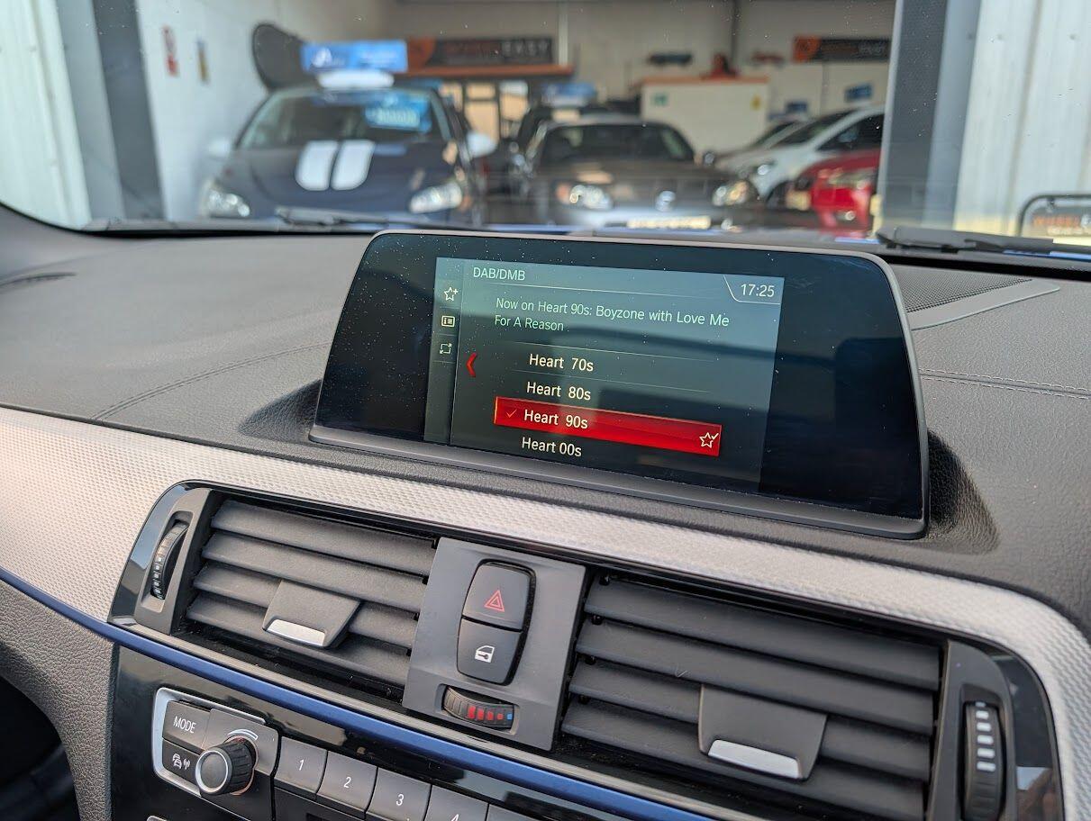 Used BMW 2 Series 2018 for sale - 78034075: Photo 20