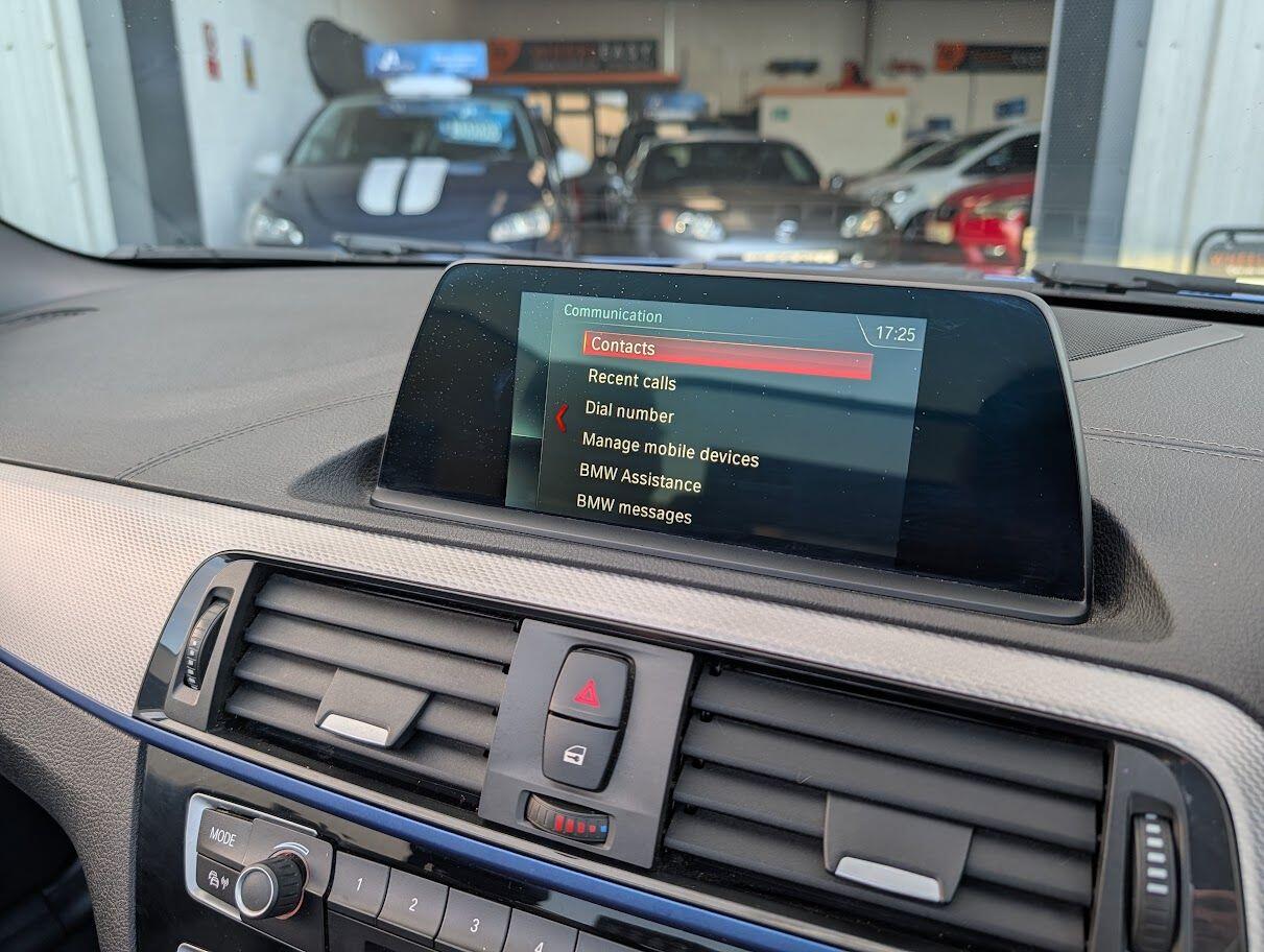 Used BMW 2 Series 2018 for sale - 78034075: Photo 21