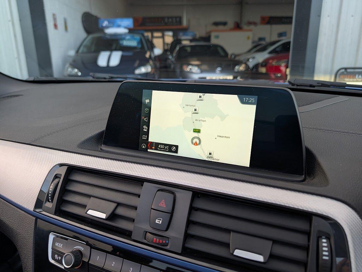 Used BMW 2 Series 2018 for sale - 78034075: Photo 22