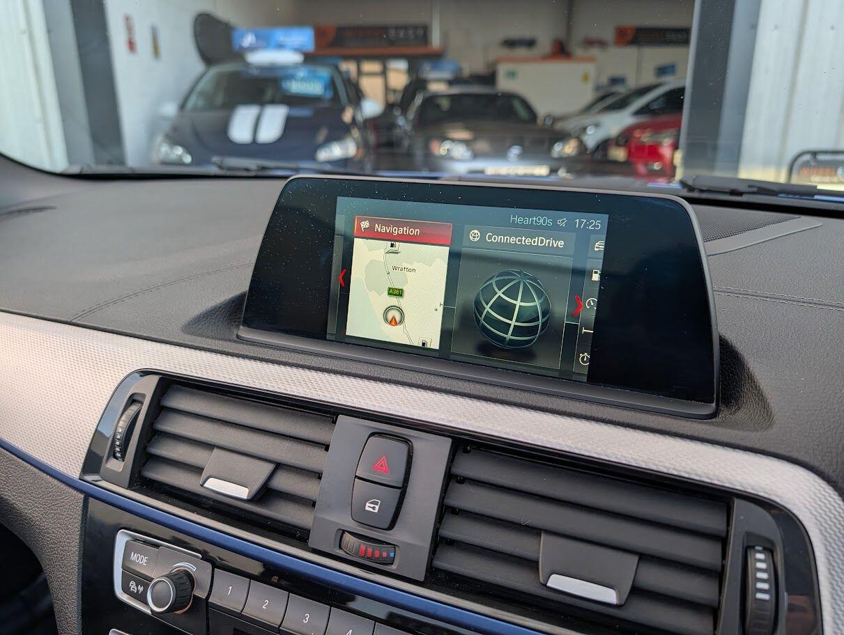 Used BMW 2 Series 2018 for sale - 78034075: Photo 23