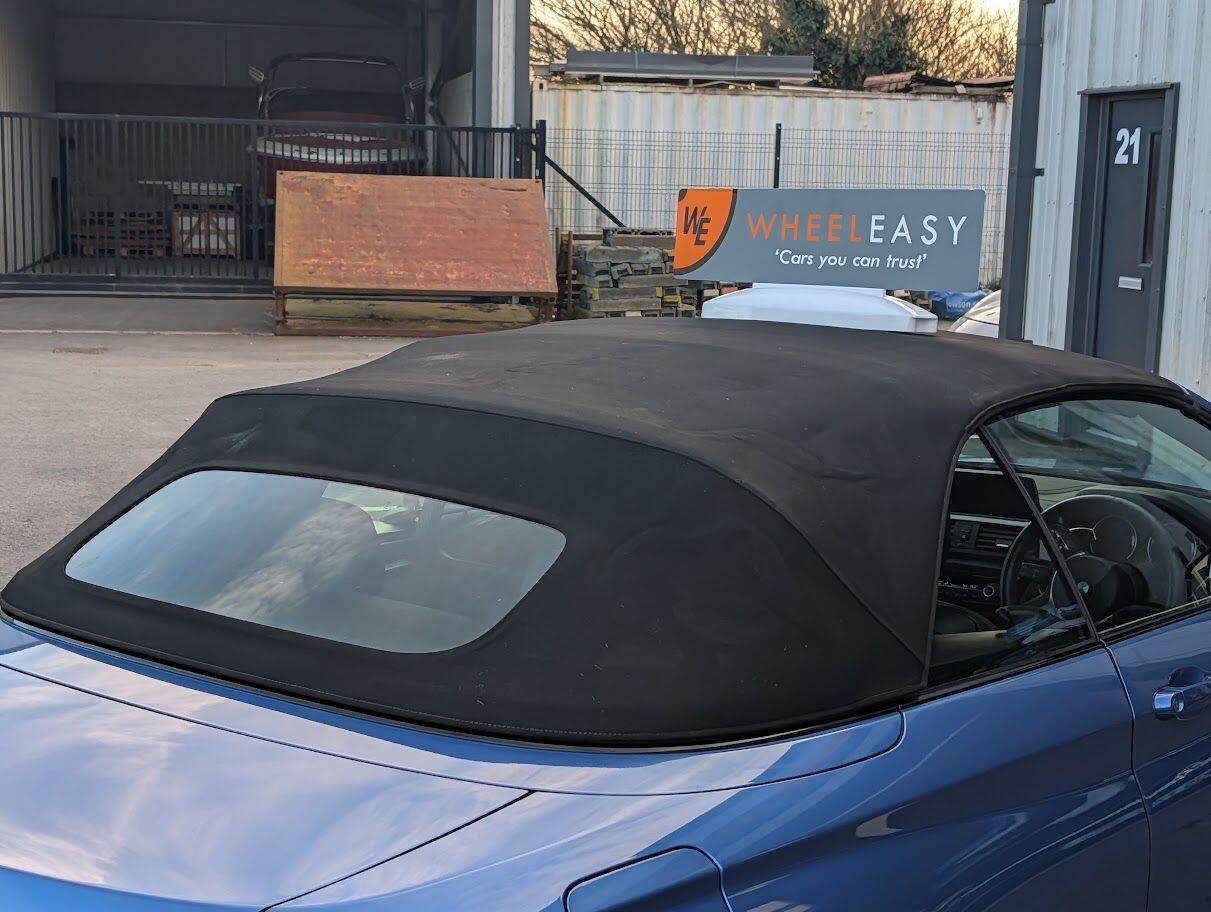 Used BMW 2 Series 2018 for sale - 78034075: Photo 27