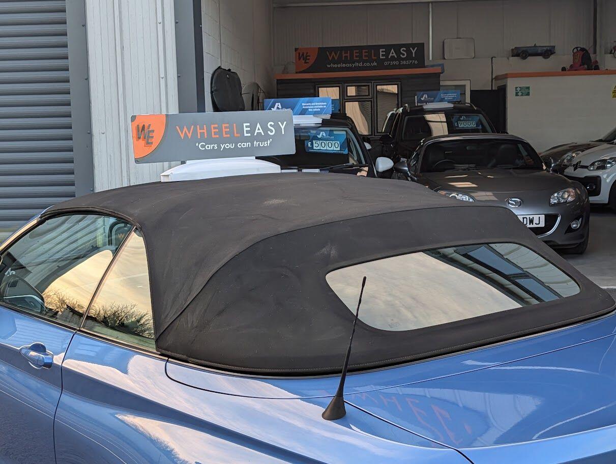 Used BMW 2 Series 2018 for sale - 78034075: Photo 28