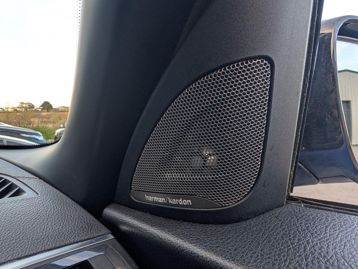 Used BMW 2 Series 2018 for sale - 78034075: Photo 45