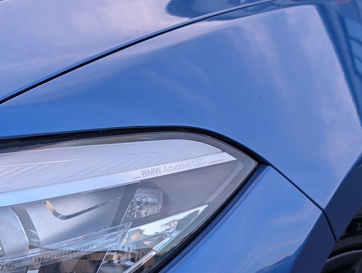 Used BMW 2 Series 2018 for sale - 78034075: Photo 47