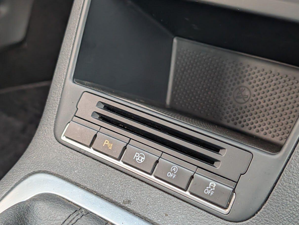 Used Volkswagen Tiguan for sale - 78057572: Photo 21