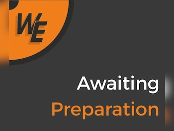 Used Volkswagen Tiguan 2016 for sale - 78319548: Photo