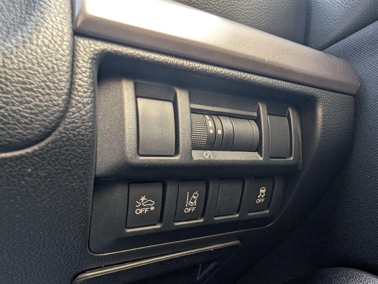 Used Subaru Outback 2015 for sale - 76409434: Photo 16