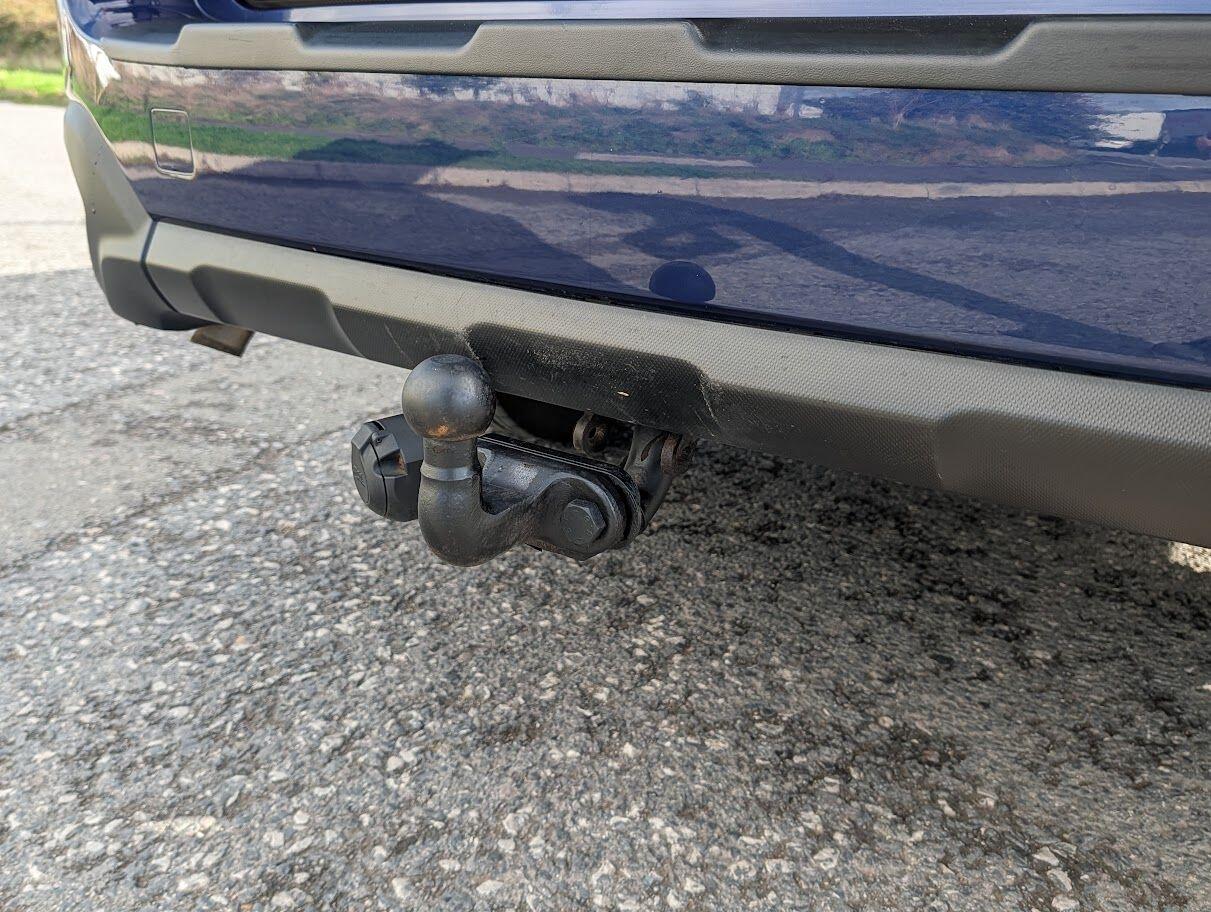 Used Subaru Outback 2015 for sale - 76409434: Photo 30