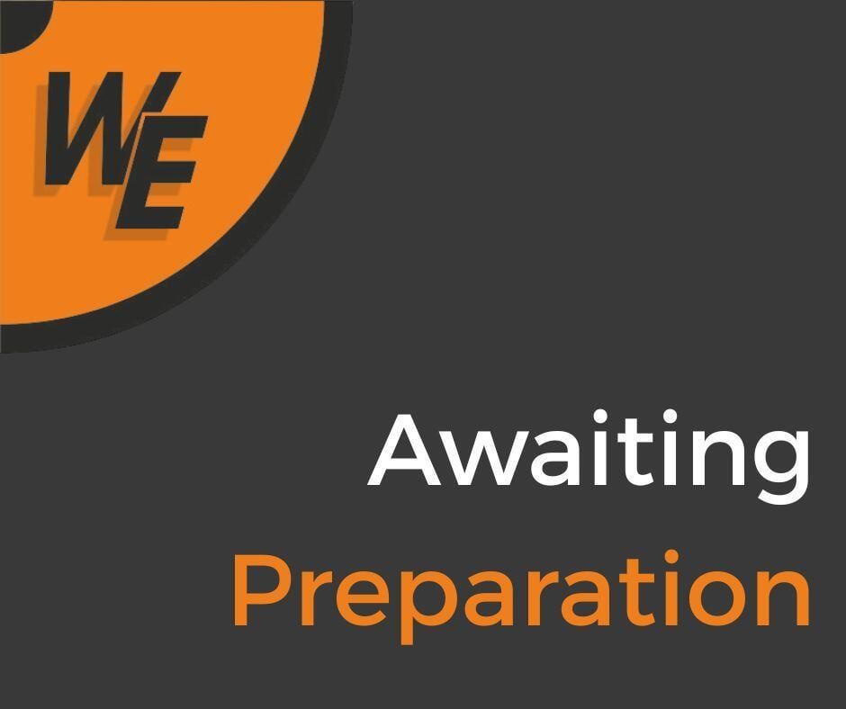 Used Chevrolet Spark 2013 for sale - 78034863: Photo 24