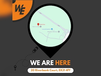 Used Audi A1 2012 for sale - 78034653: Photo