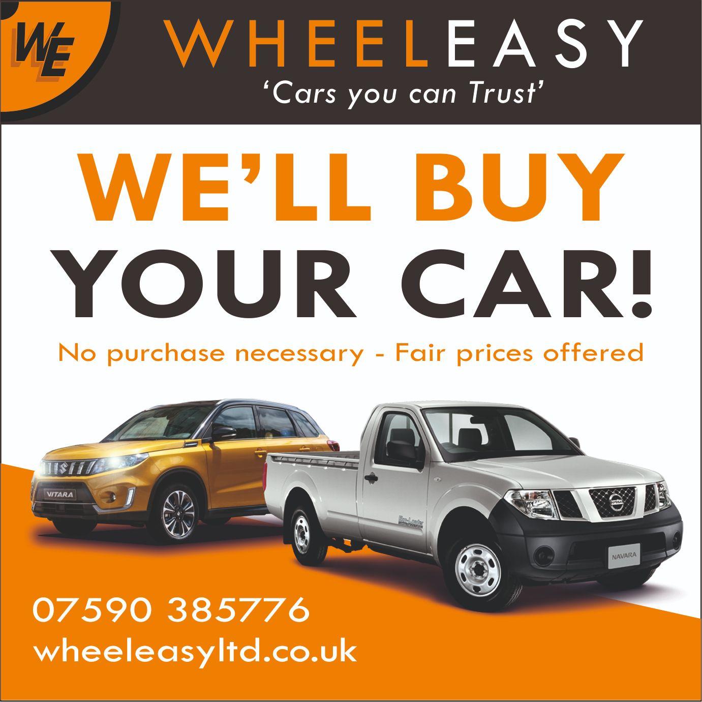 Used Vauxhall Mokka X 2016 for sale - 76378008: Photo 30